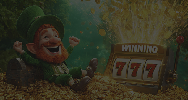 GreenLuck